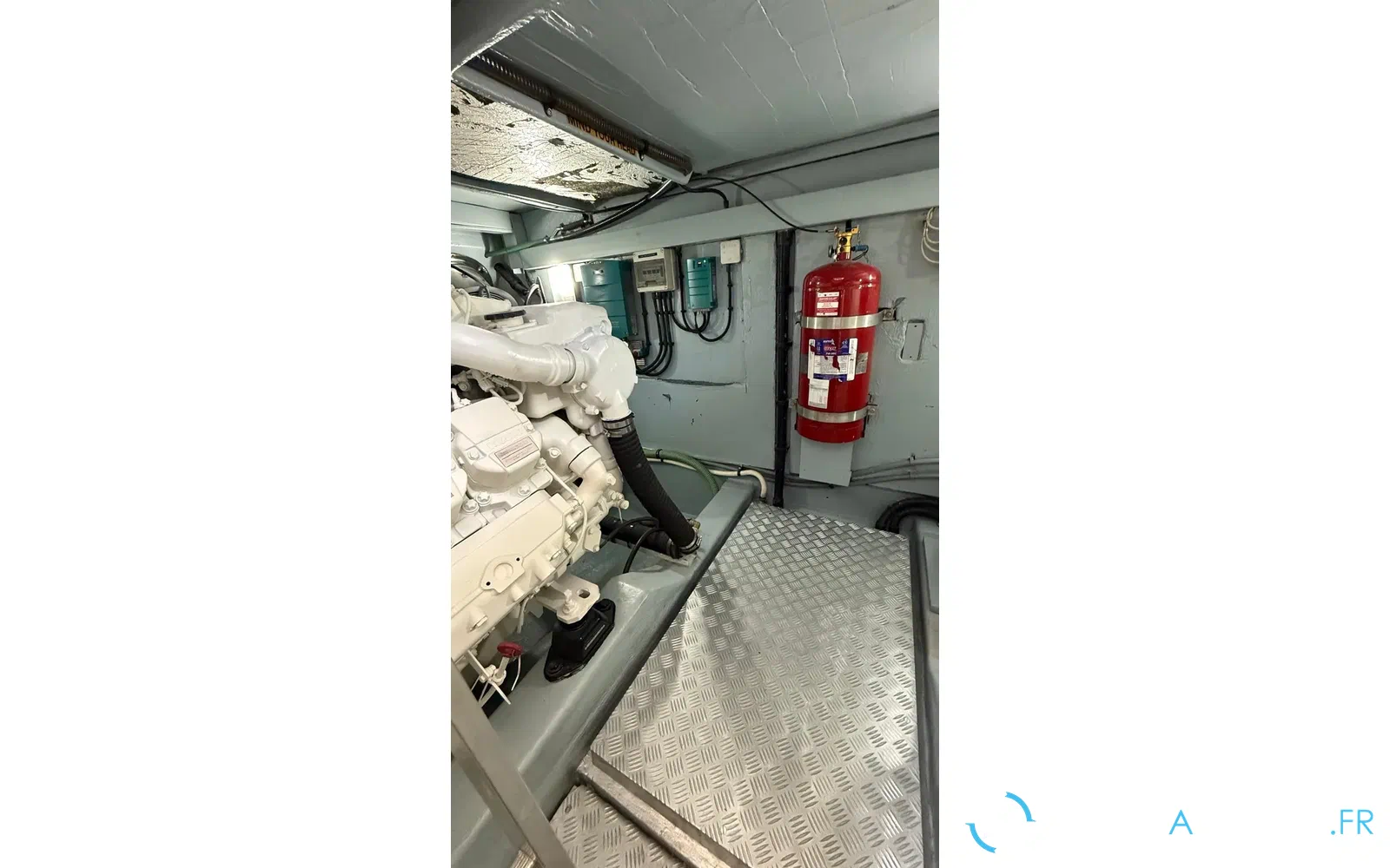 slider 38 Sunseeker Manhattan 66