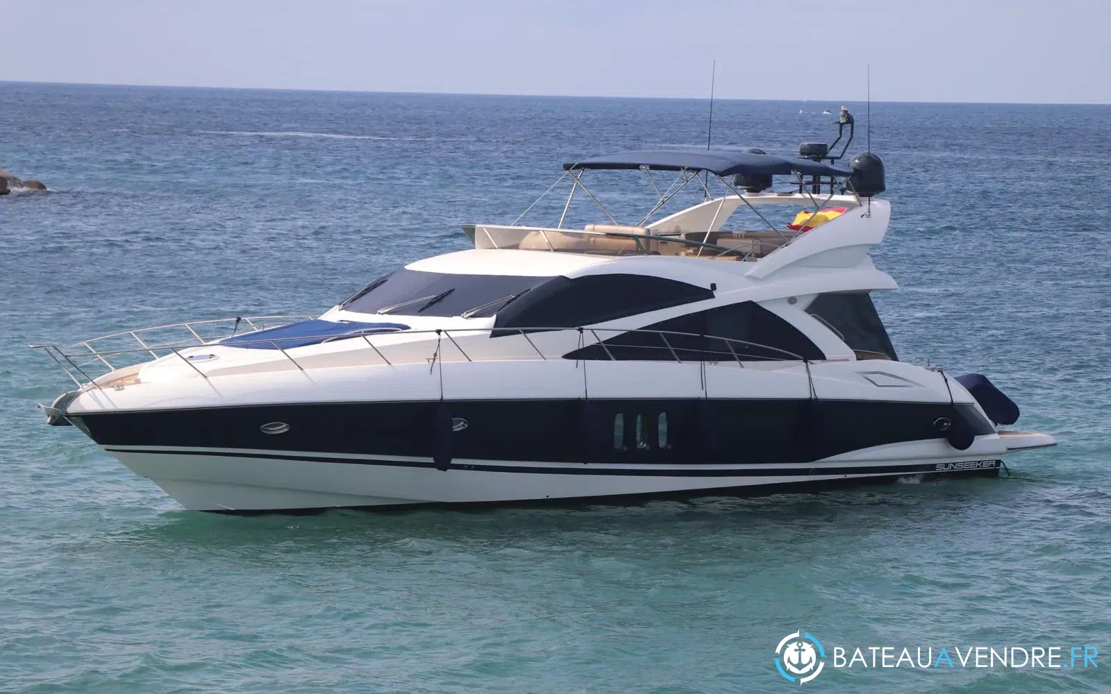 slider 2 Sunseeker Manhattan 66