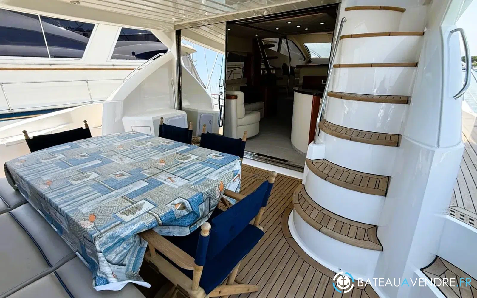 slider 4 Sunseeker Manhattan 66