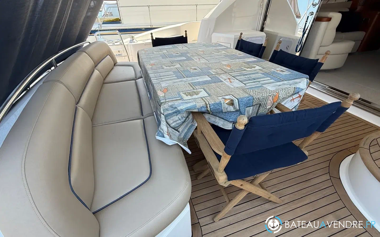 slider 6 Sunseeker Manhattan 66