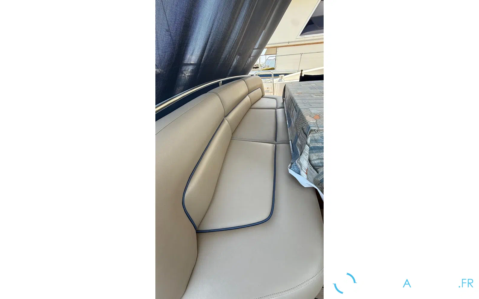 slider 7 Sunseeker Manhattan 66