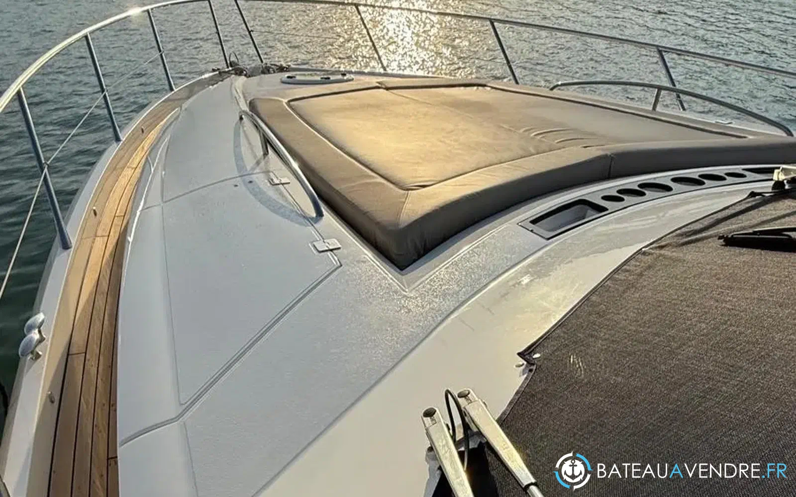 slider 8 Sunseeker Manhattan 66