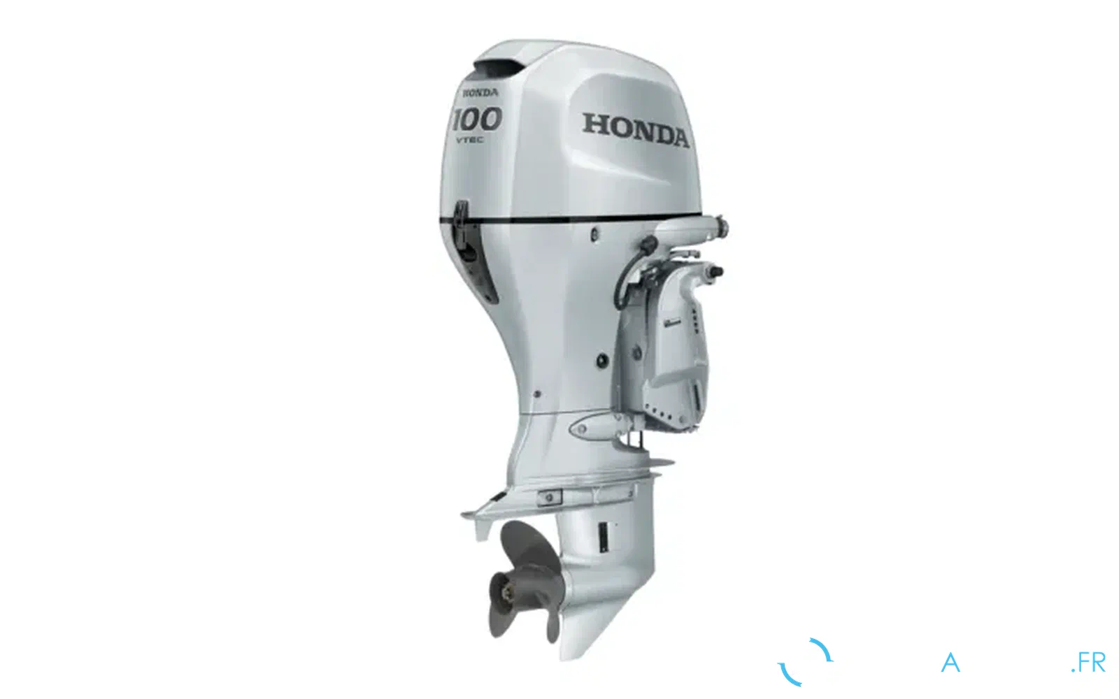 slider 0 Moteur Honda BF100 AK1 LRTU ou XRTU