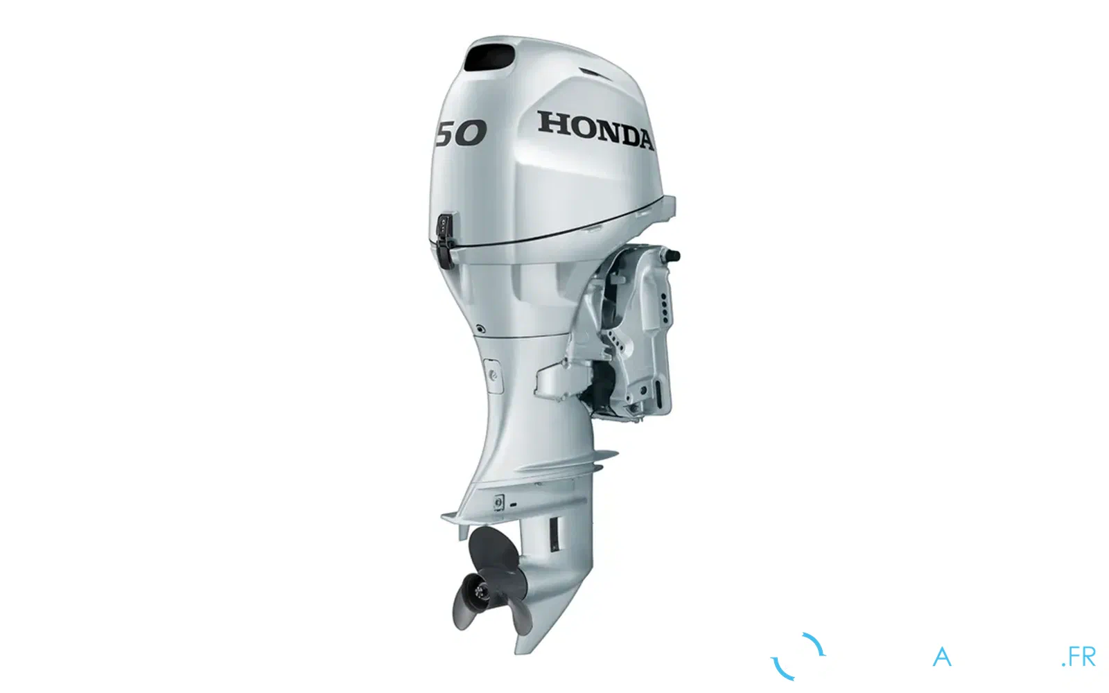 slider 0 Moteur Honda BF50 DK4 SRTZ