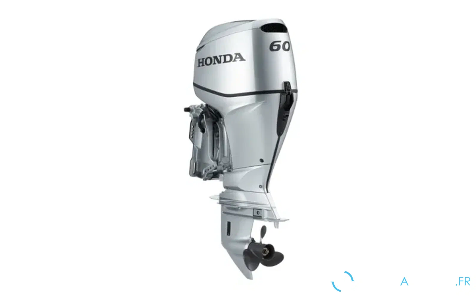 slider 0 Moteur Honda  BF60 AK1