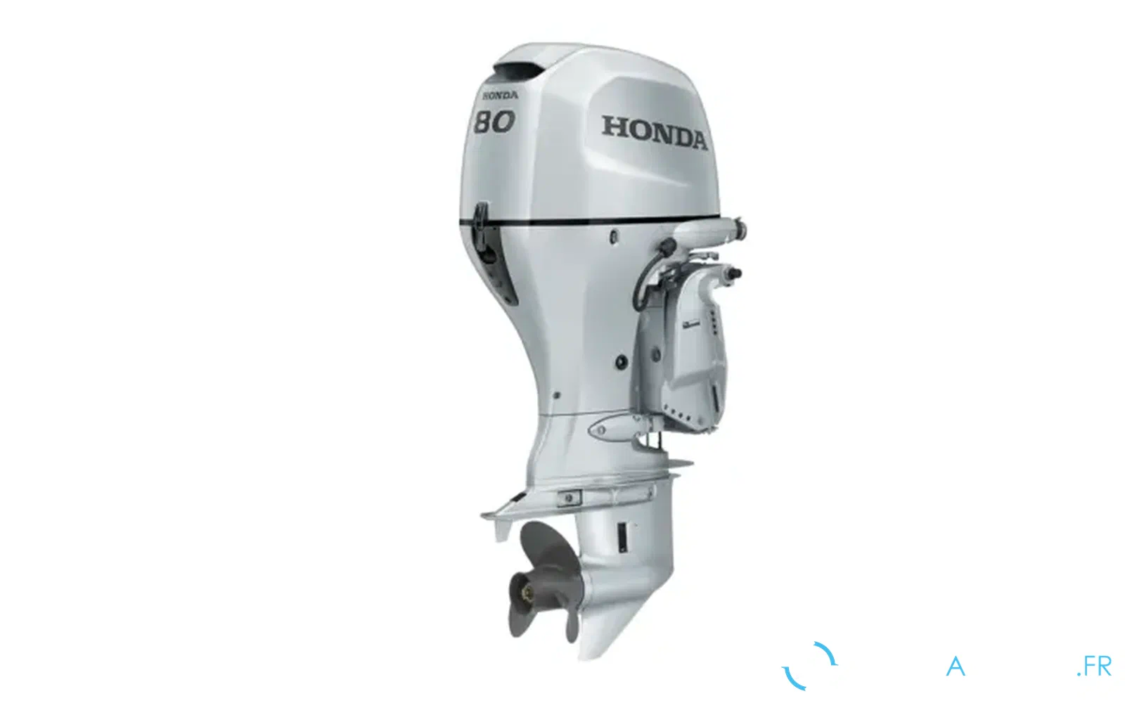 slider 0 Moteur Honda BF80 AK1 LRTU ou XRTU