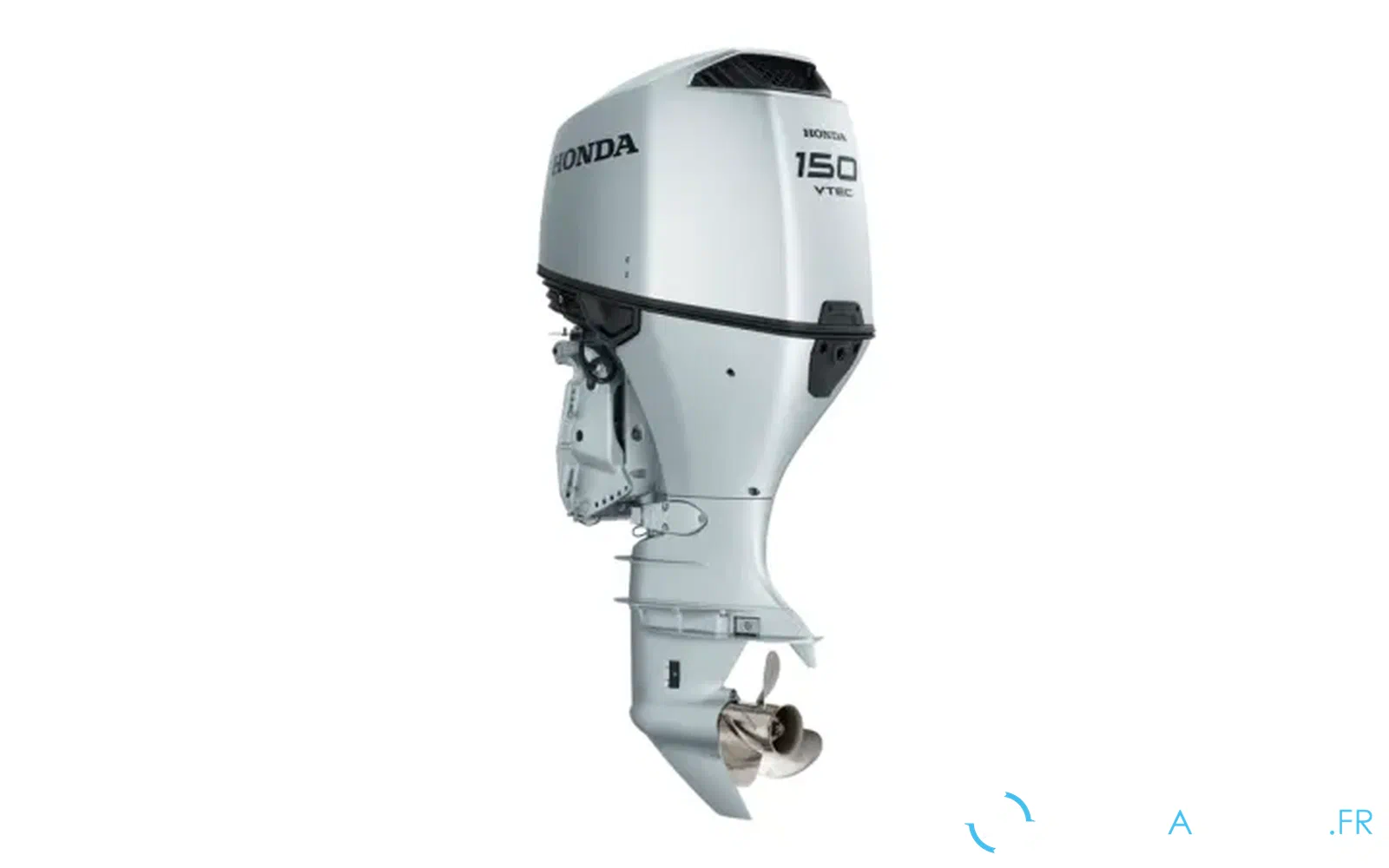 slider 0 Moteur Honda BF150D LRU ou XRU ou XCRU