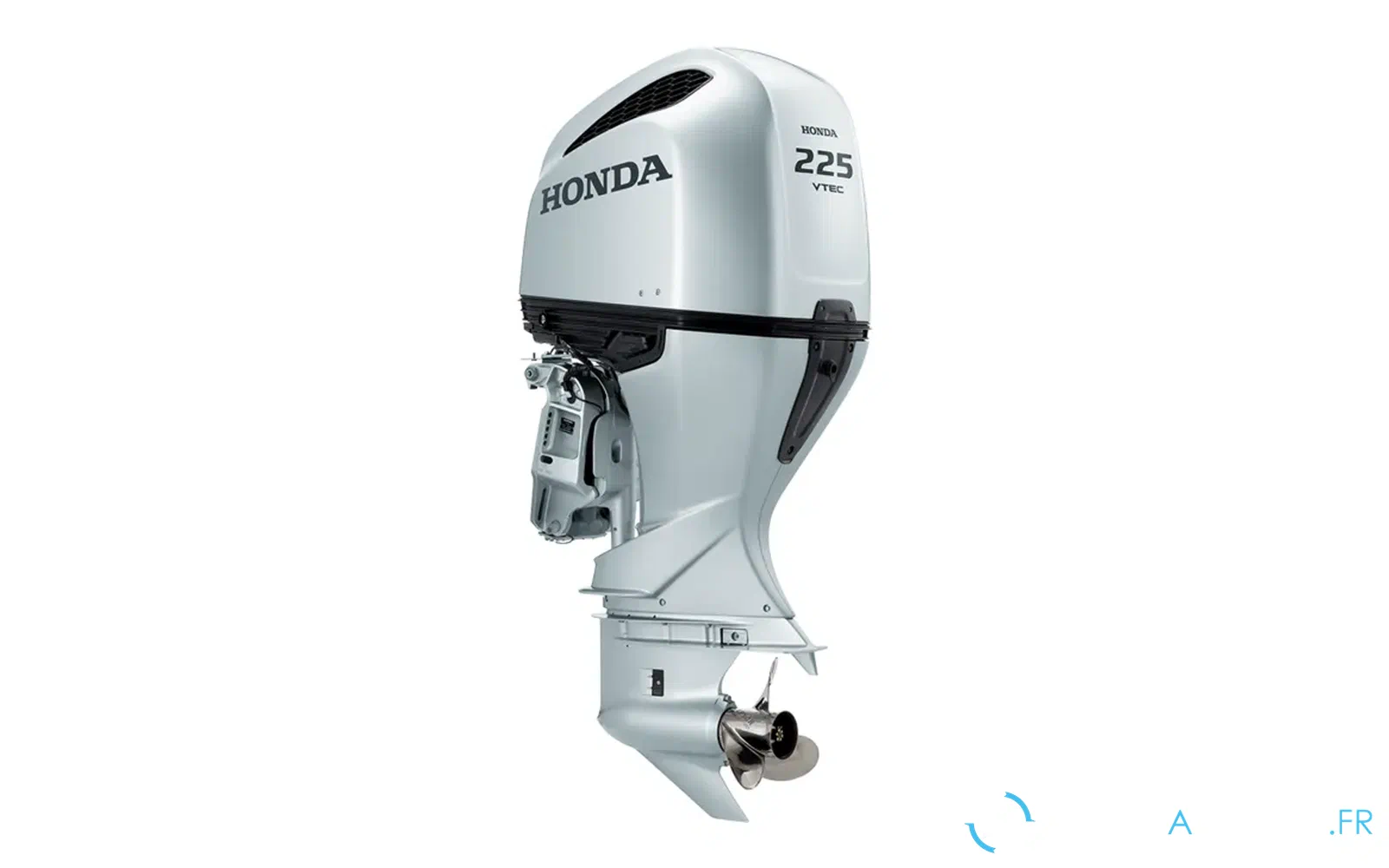 slider 0 Moteur Honda BF225 D XRU ou URU