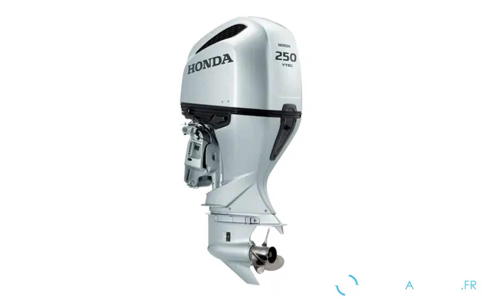 slider 0 Moteur Honda BF250D XRU ou URU