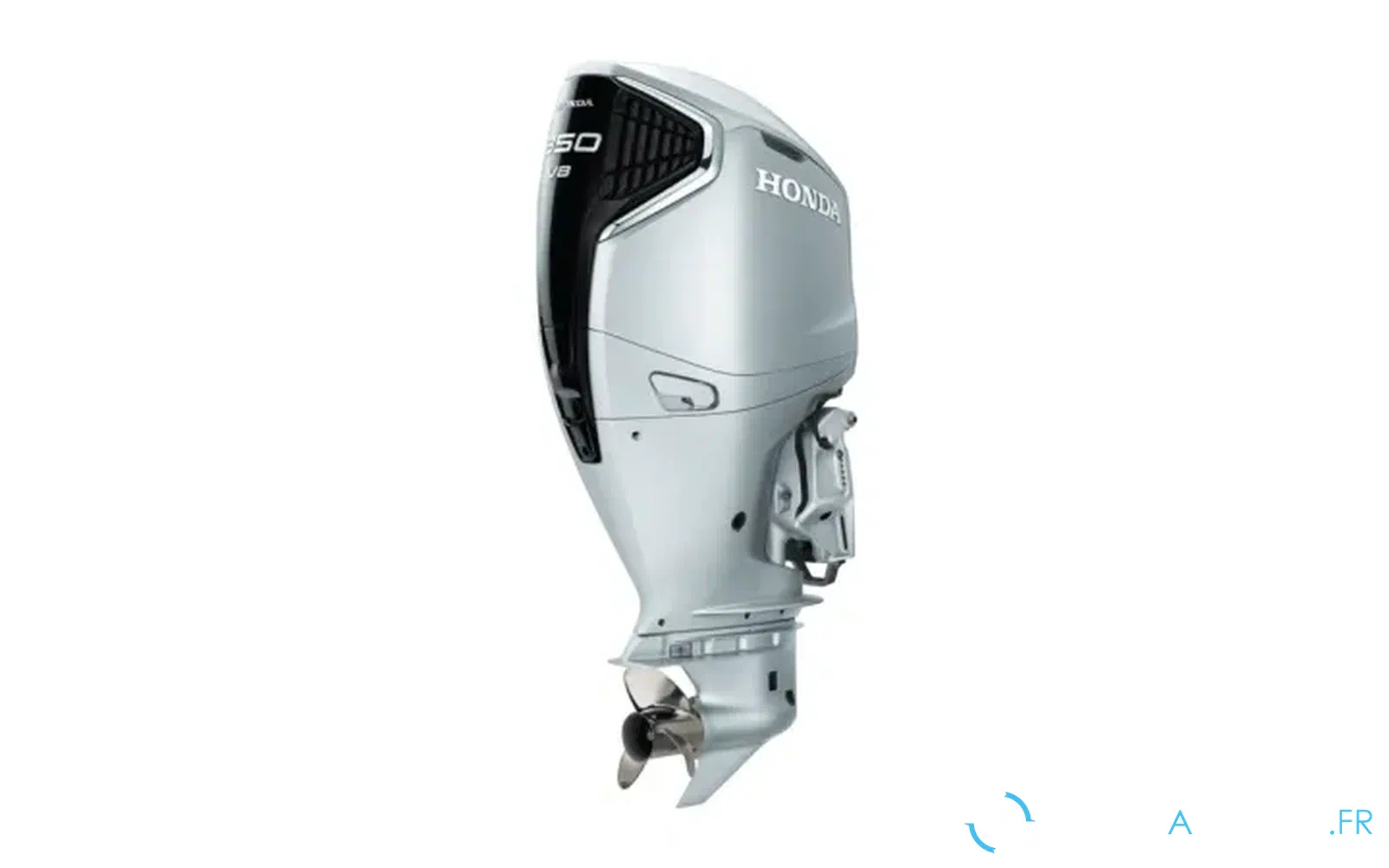 slider 0 Moteur Honda BF350A XDU ou UDU