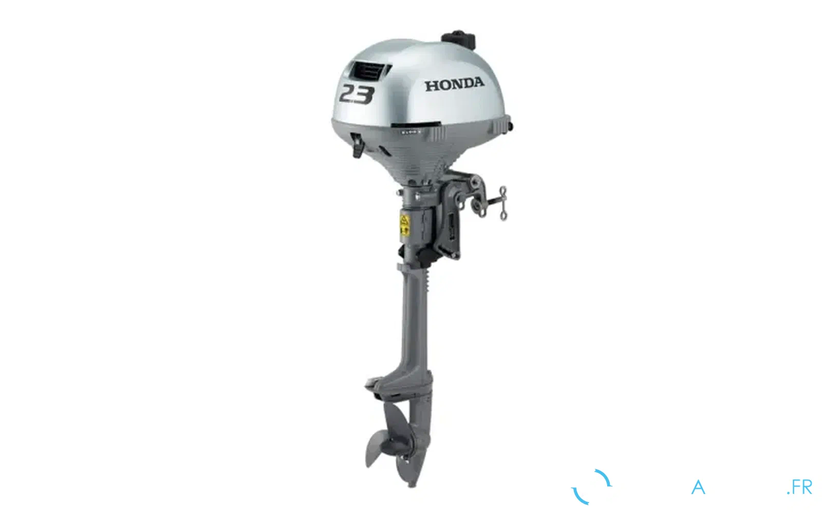slider 0 Moteur Honda BF2,3 DH SCHU ou LCHU