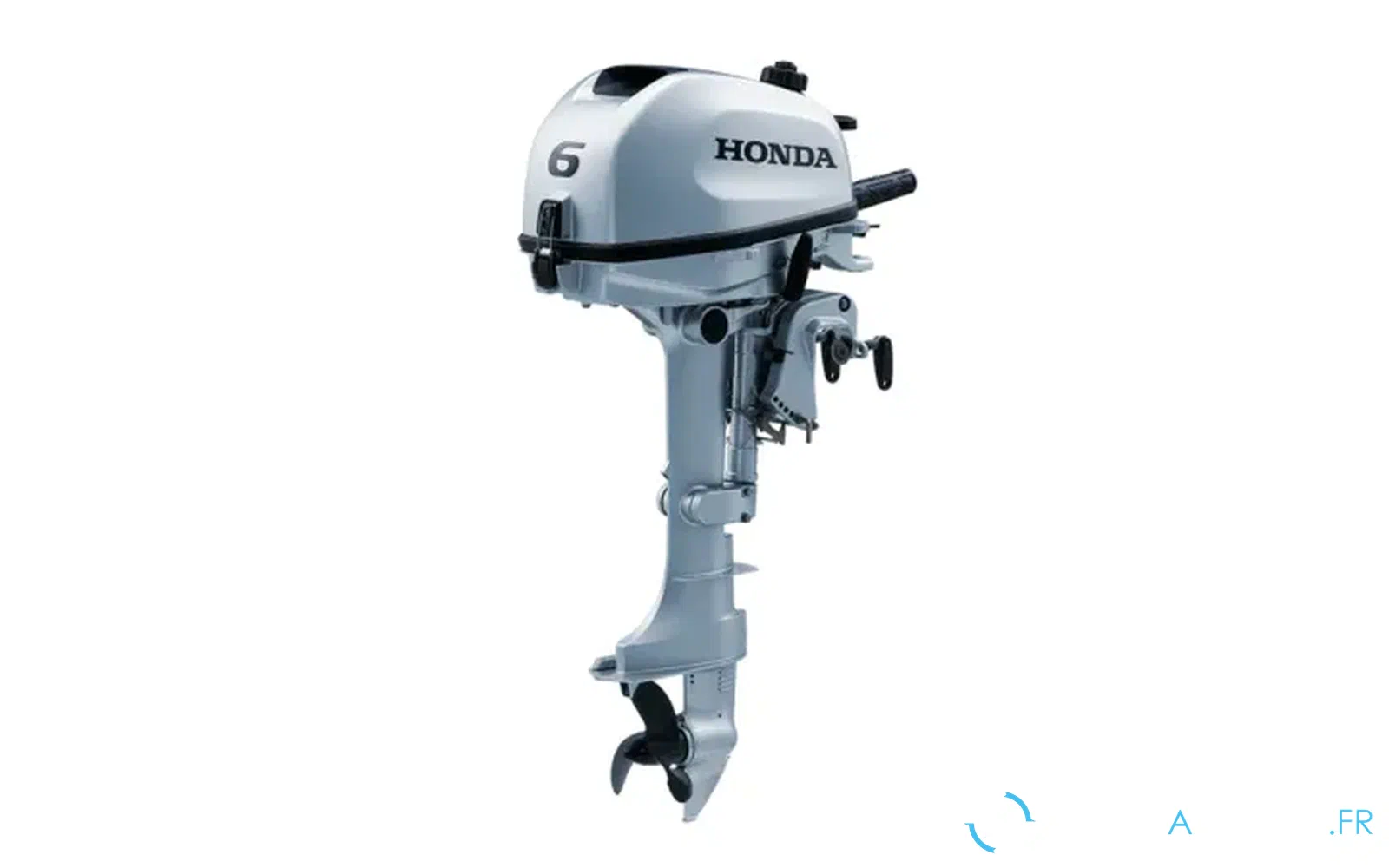 slider 0 Moteur Honda BF6 AH SHNU ou LHNU