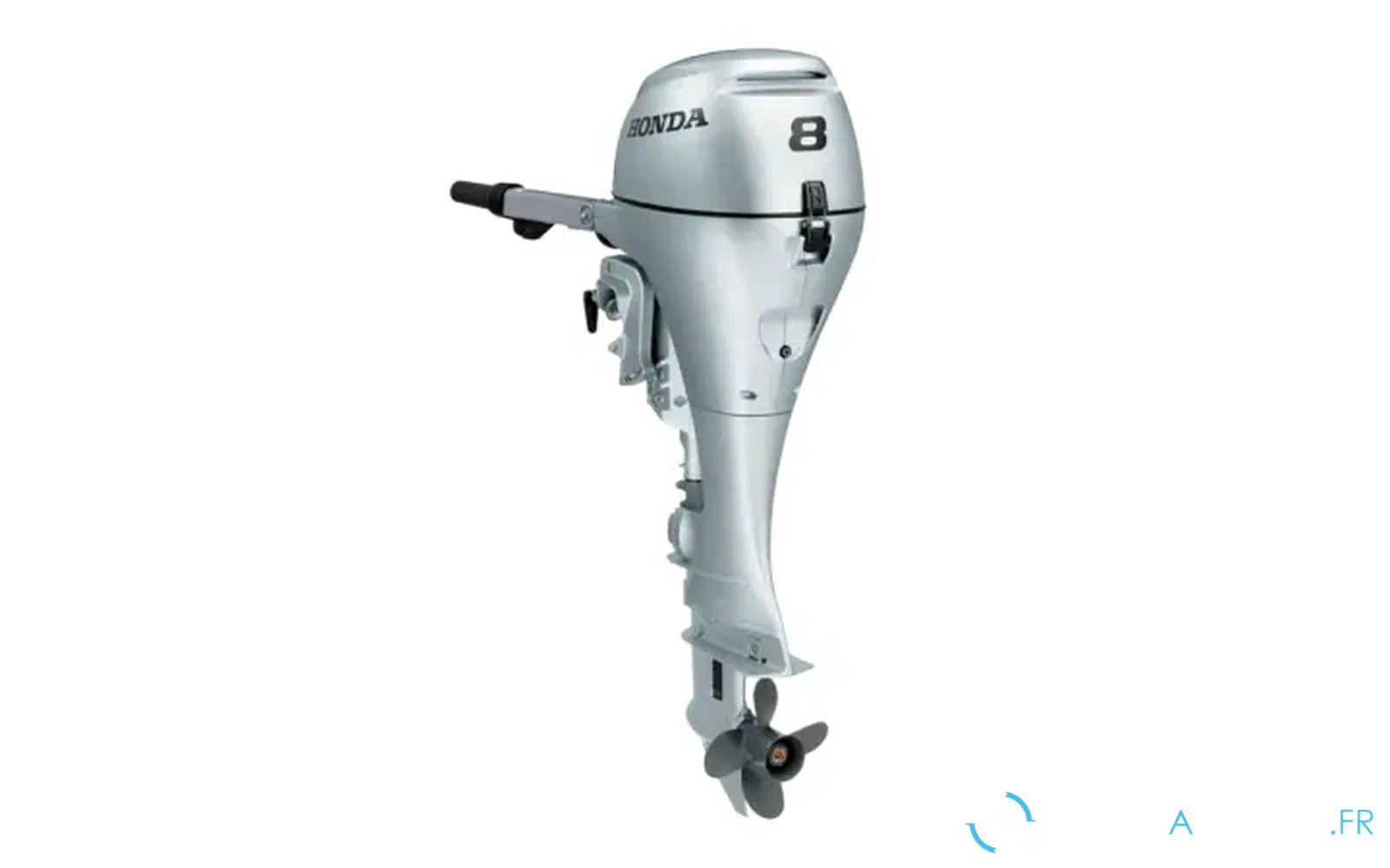 slider 0 Moteur Honda BF8 DK2 SHU ou LHU