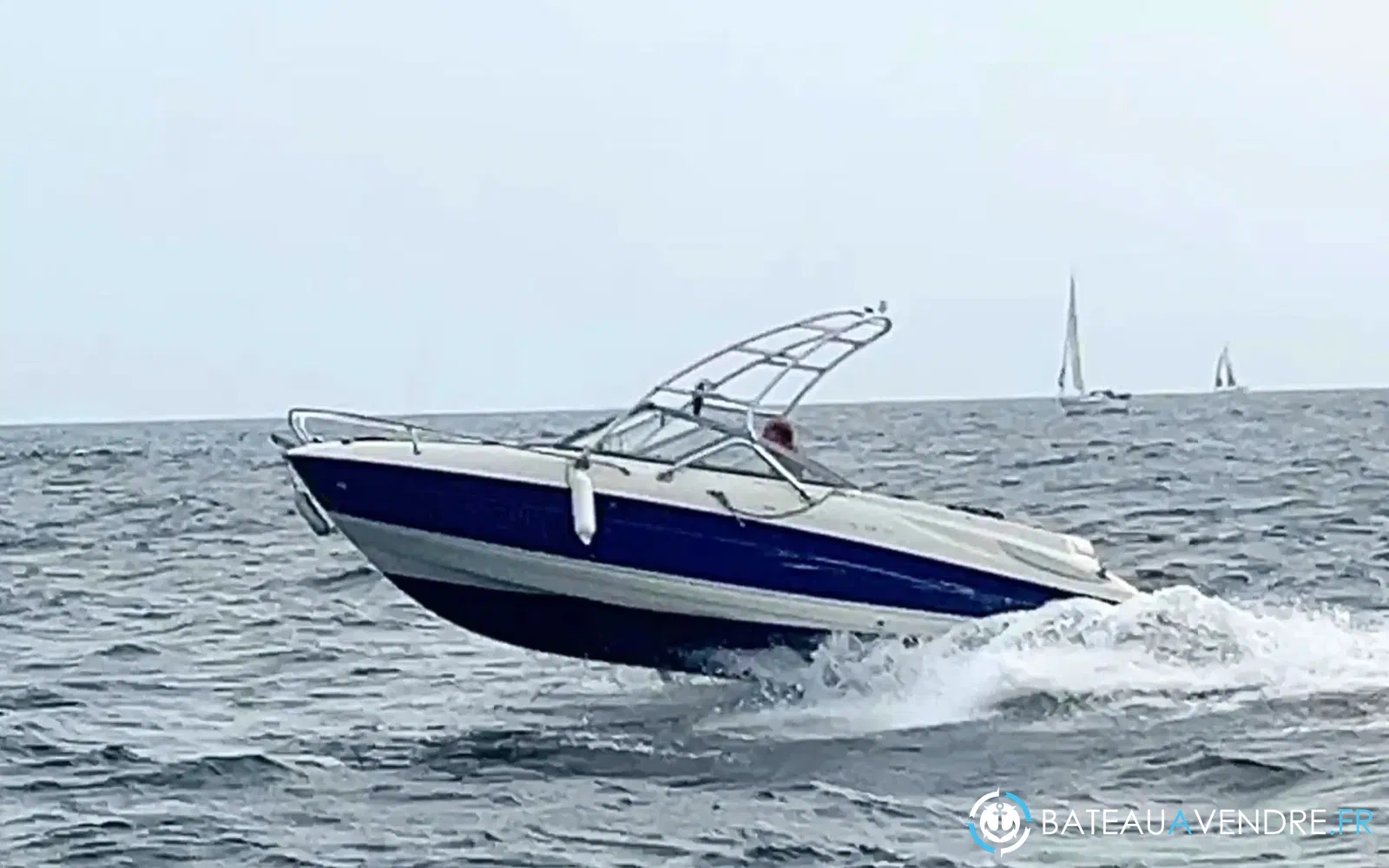 slider 10 Bayliner 652 CU
