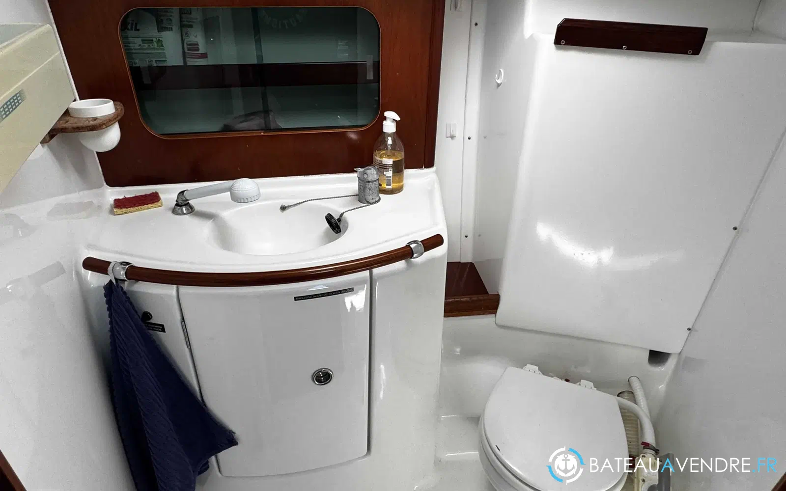 slider 12 Beneteau Oceanis 331