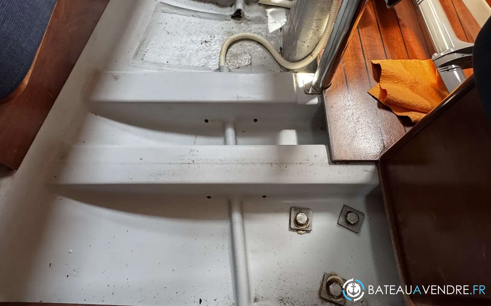 slider 15 Beneteau Oceanis 331