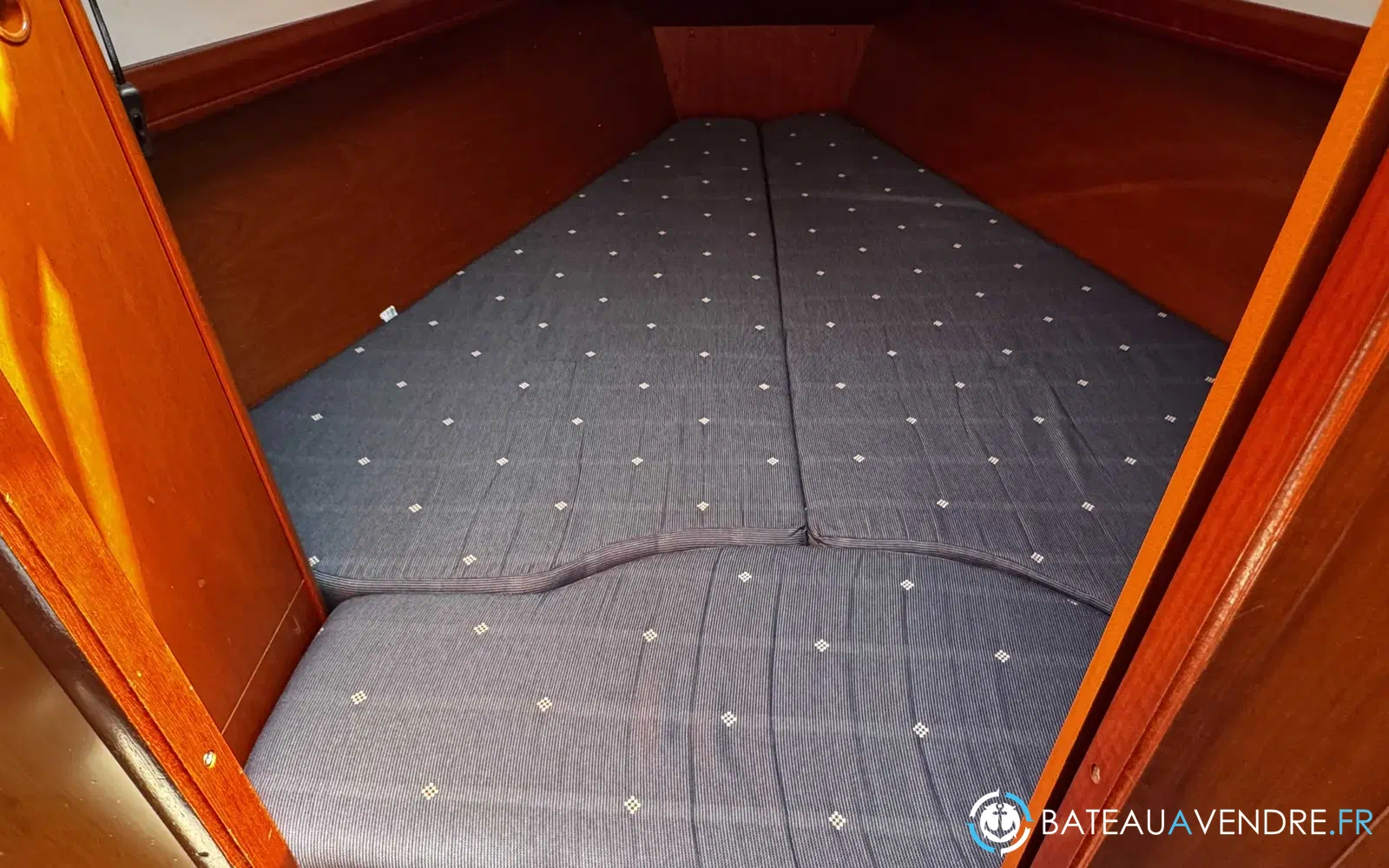slider 16 Beneteau Oceanis 331