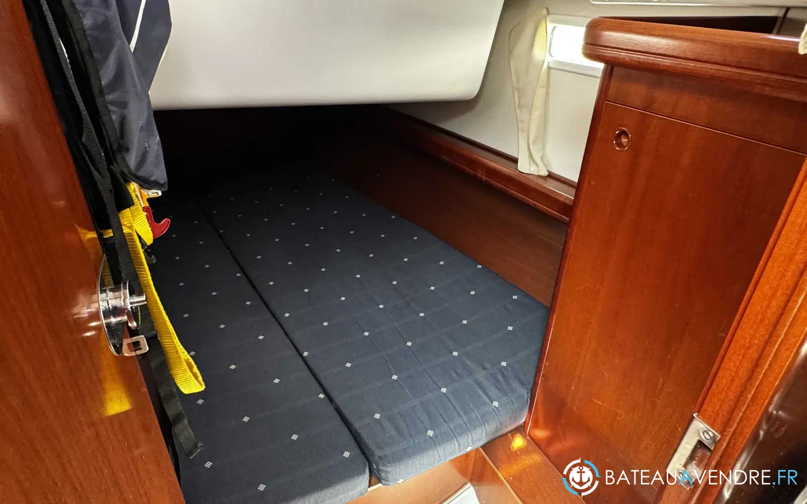 slider 18 Beneteau Oceanis 331