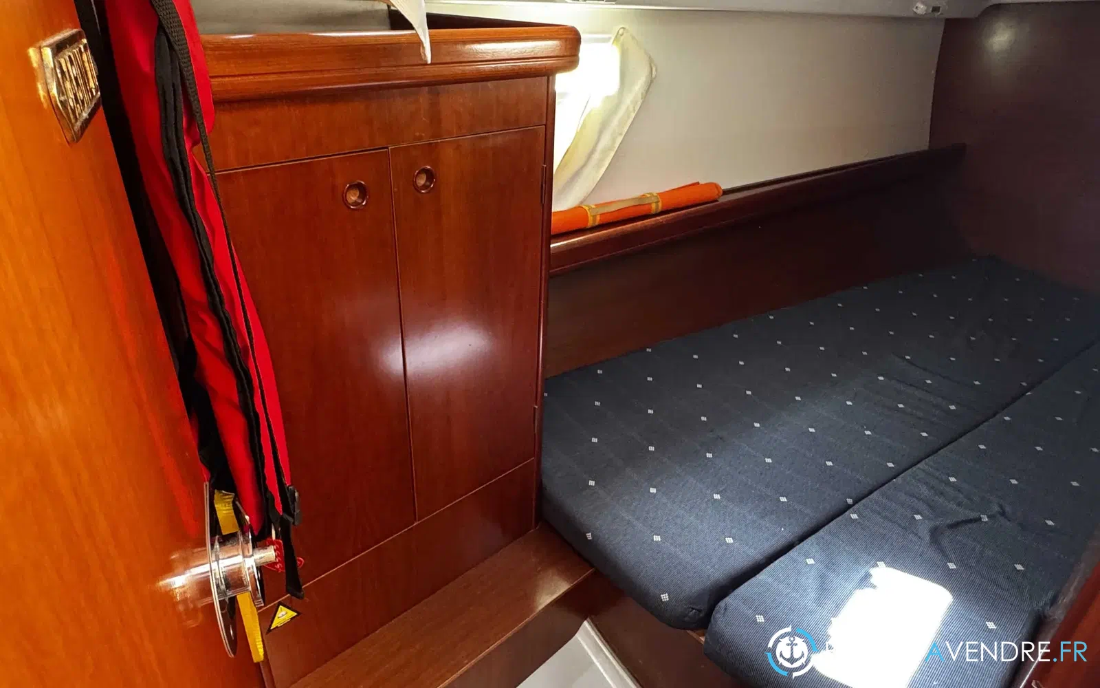 slider 19 Beneteau Oceanis 331