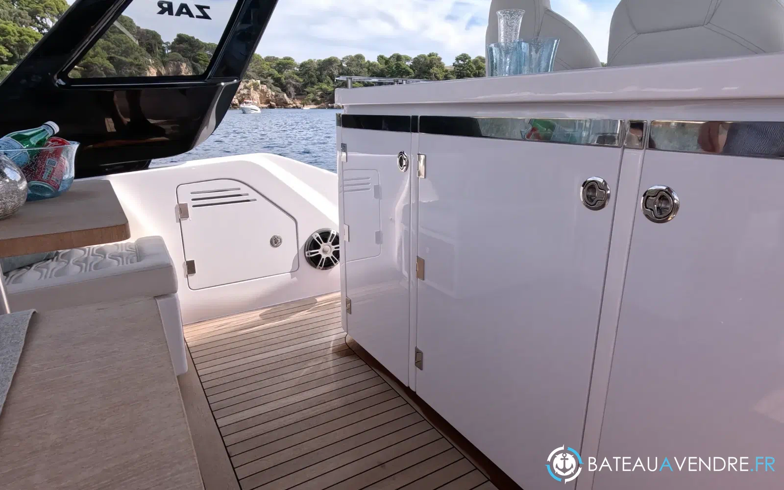 slider 14 Zar Formenti Imagine 130