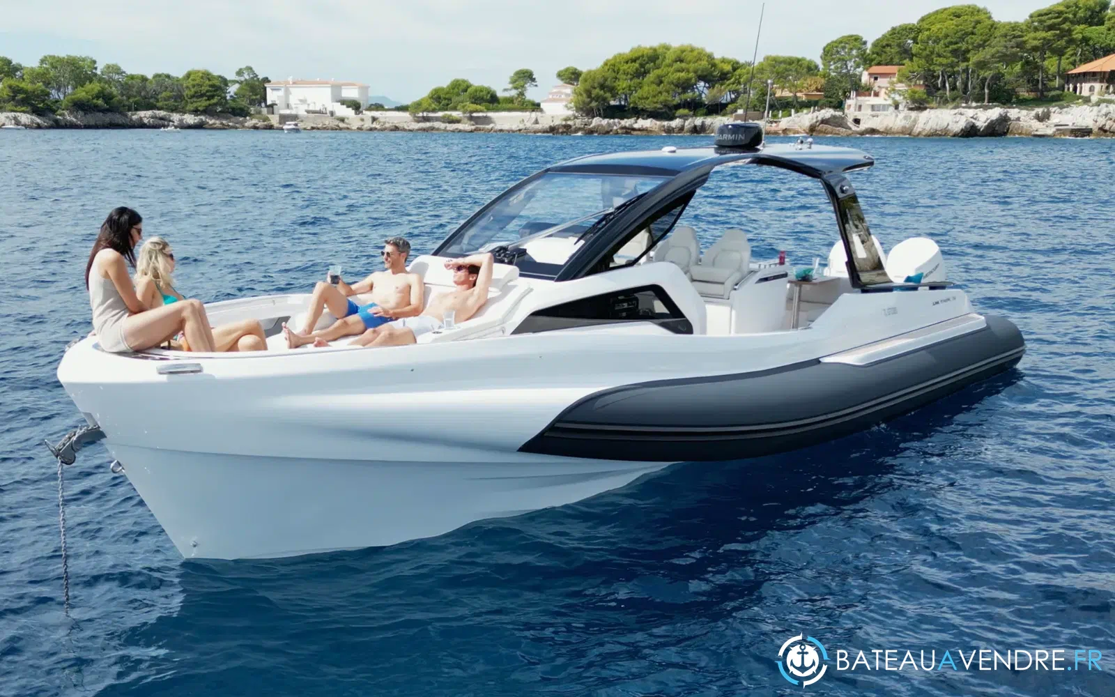 slider 1 Zar Formenti Imagine 130
