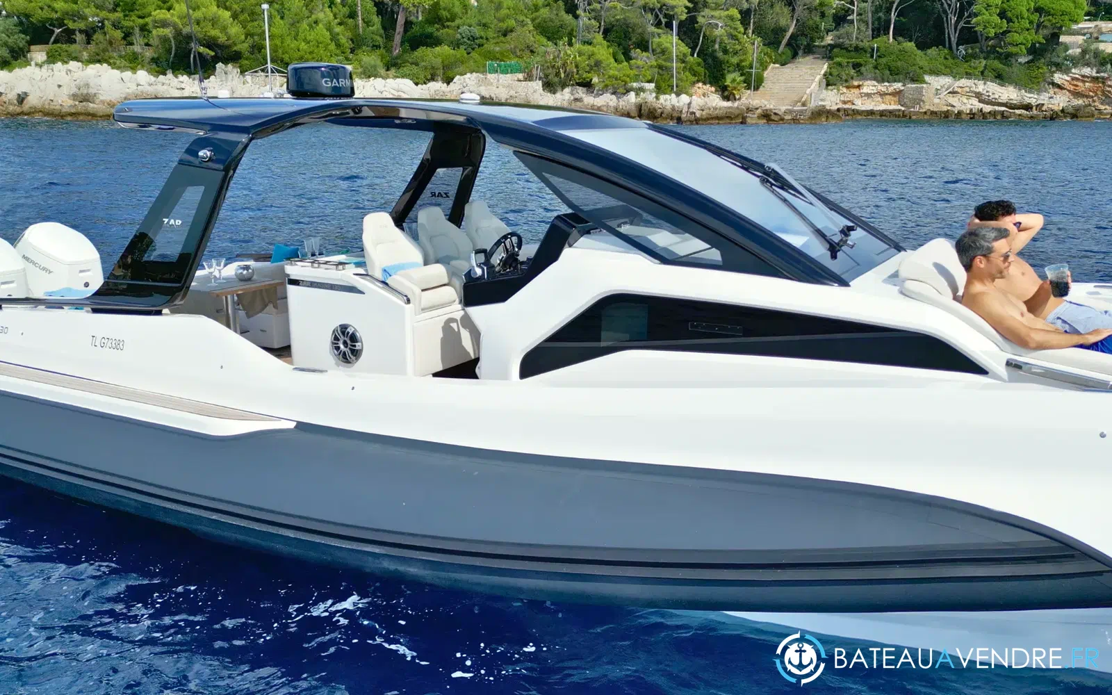 slider 2 Zar Formenti Imagine 130
