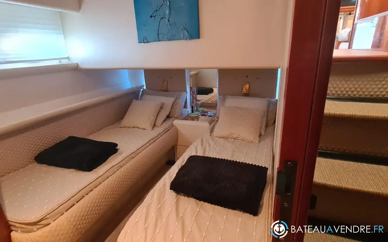 slider 9 Enterprise Marine EM 46