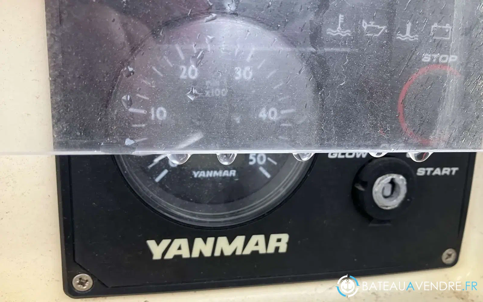 slider 32 Jeanneau Sun Odyssey 49 i