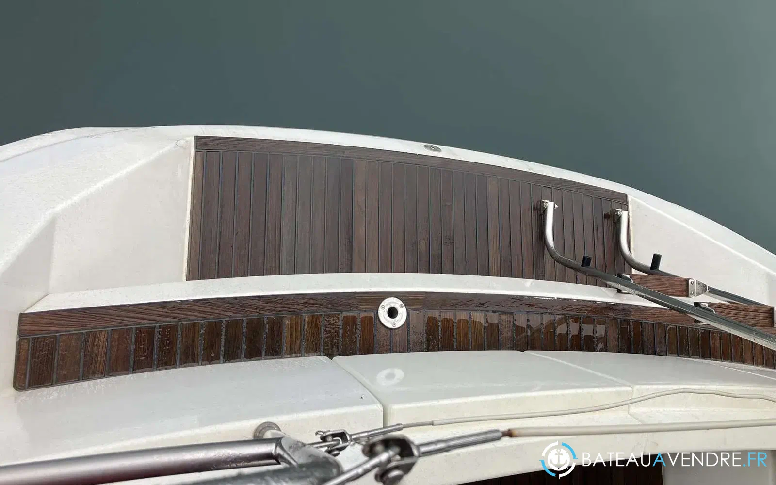 slider 35 Jeanneau Sun Odyssey 49 i