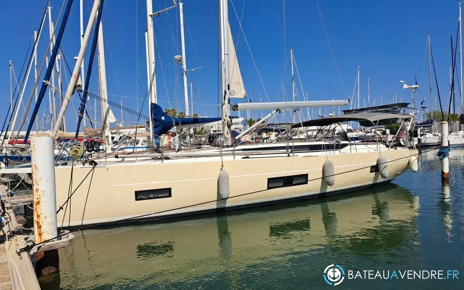 slider 0 Bavaria C45