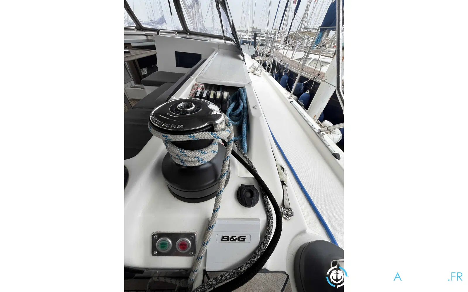 slider 13 Bavaria C45