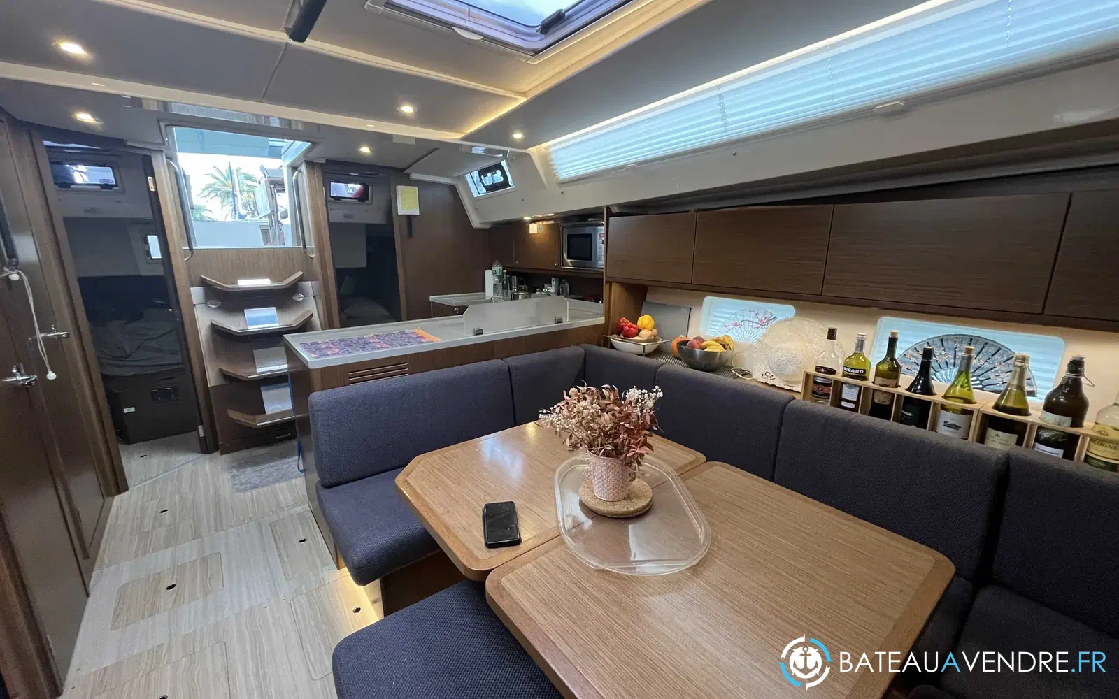 slider 2 Bavaria C45
