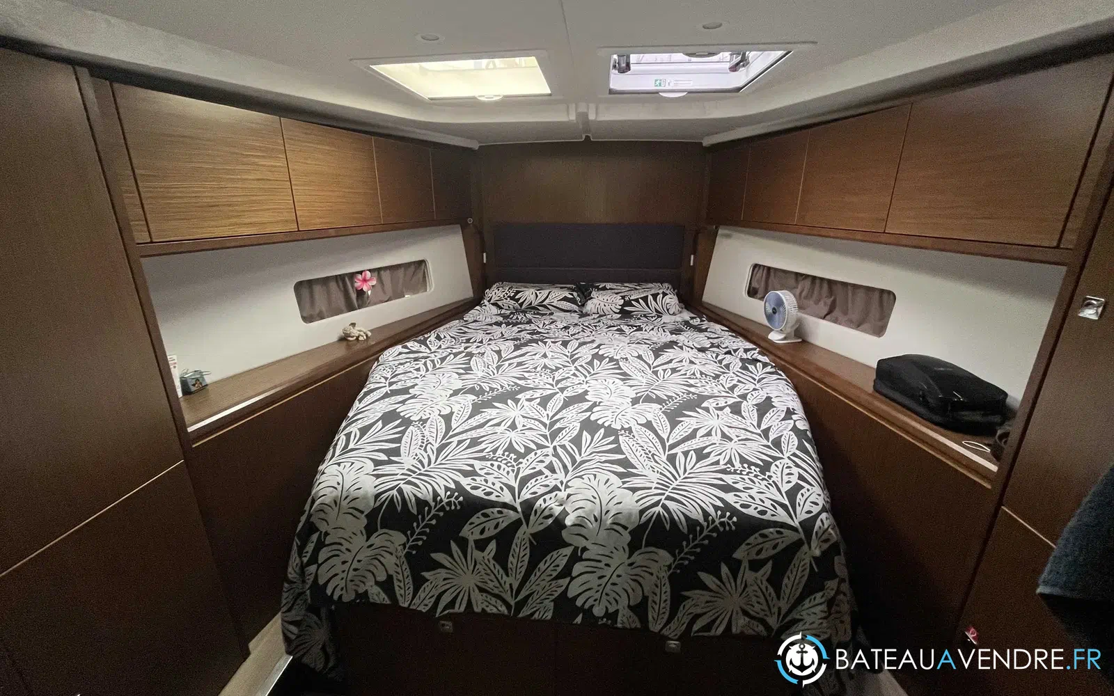slider 5 Bavaria C45