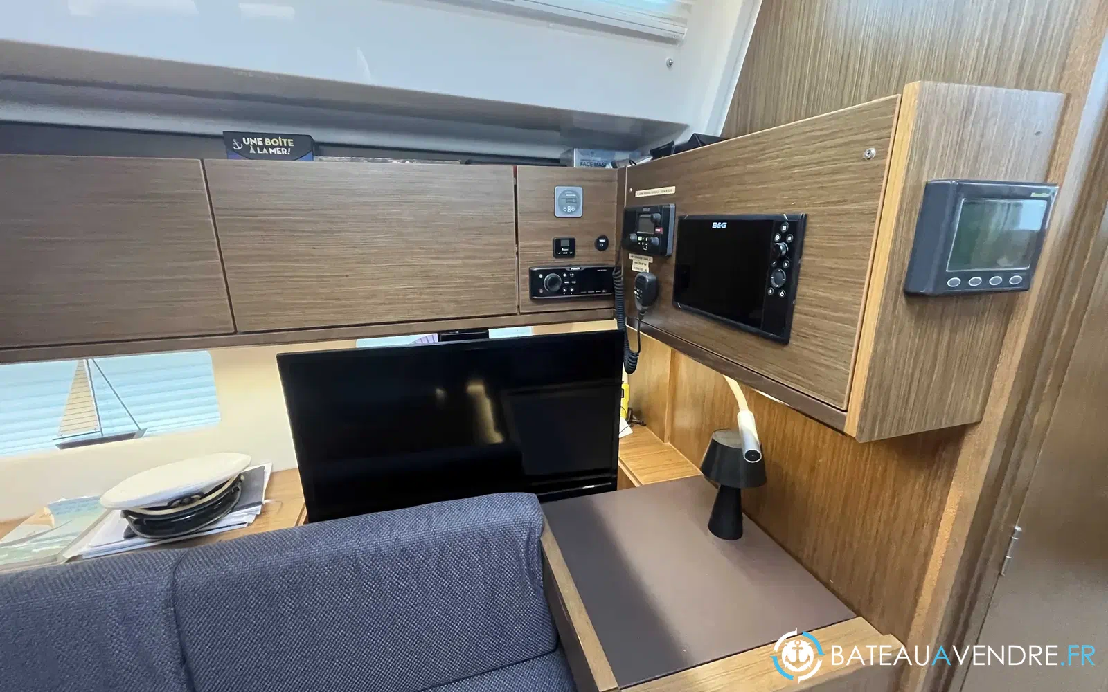 slider 6 Bavaria C45