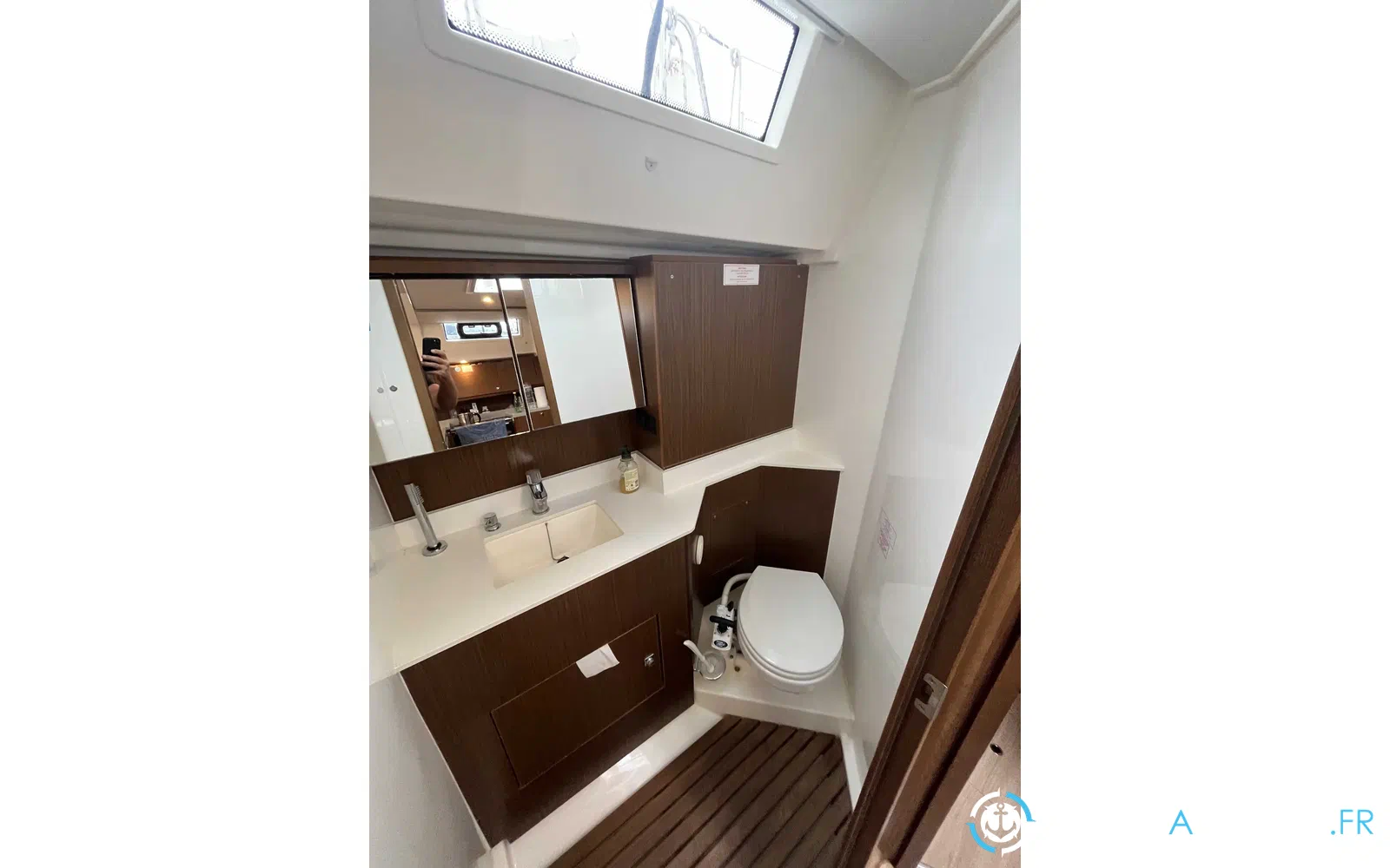 slider 10 Bavaria C45