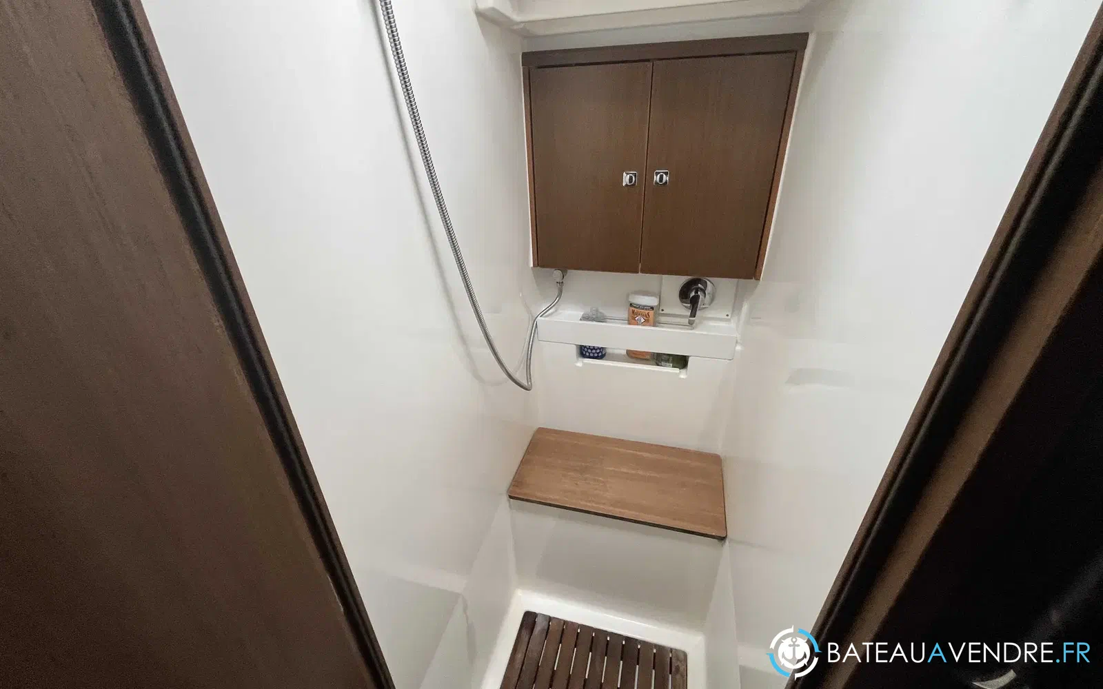 slider 11 Bavaria C45