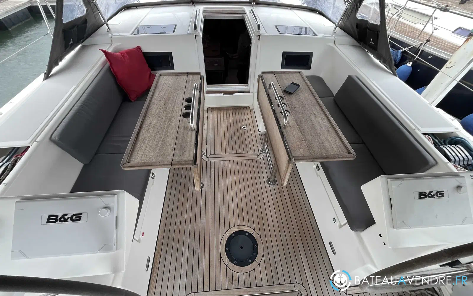 slider 1 Bavaria C45