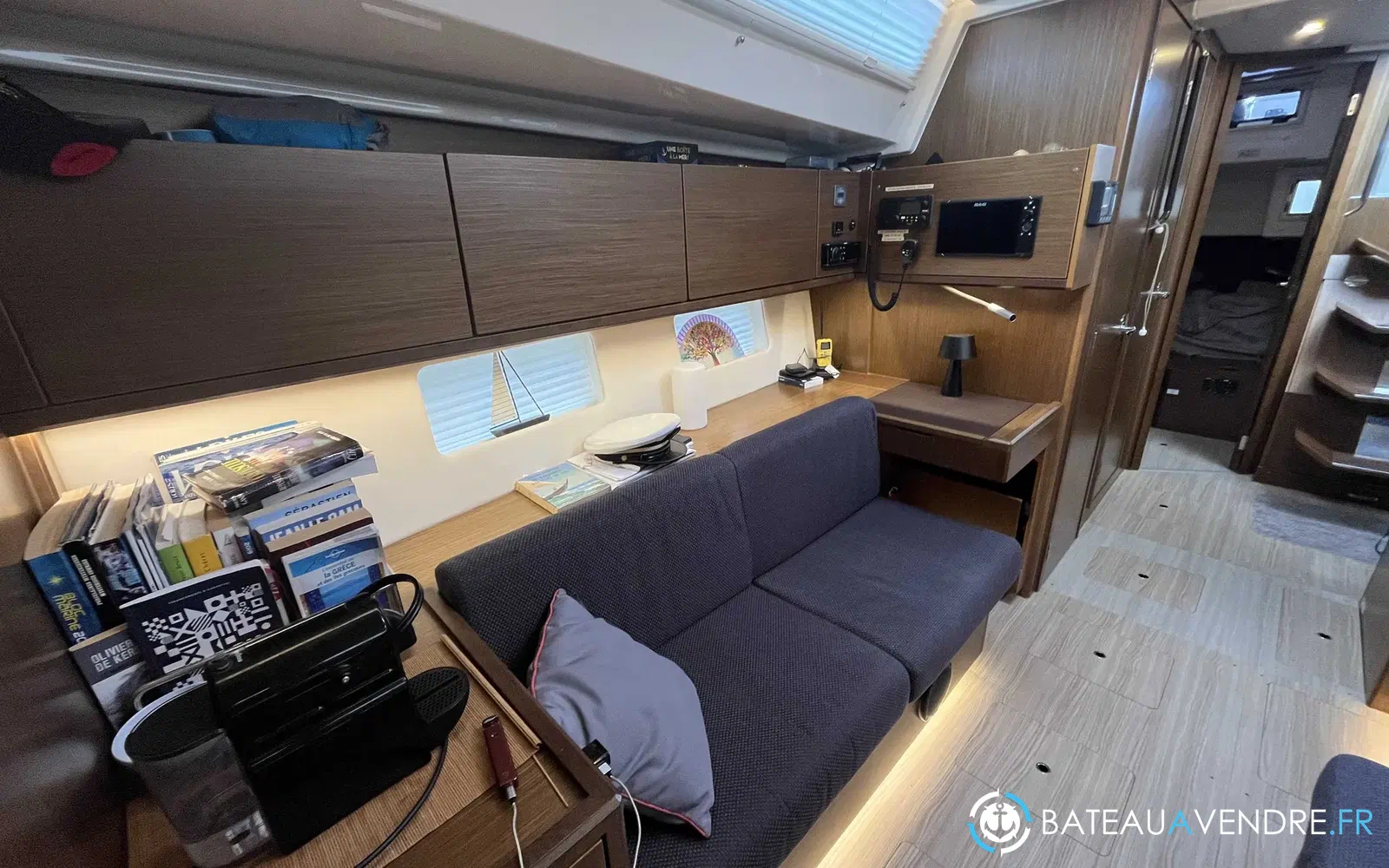 slider 3 Bavaria C45