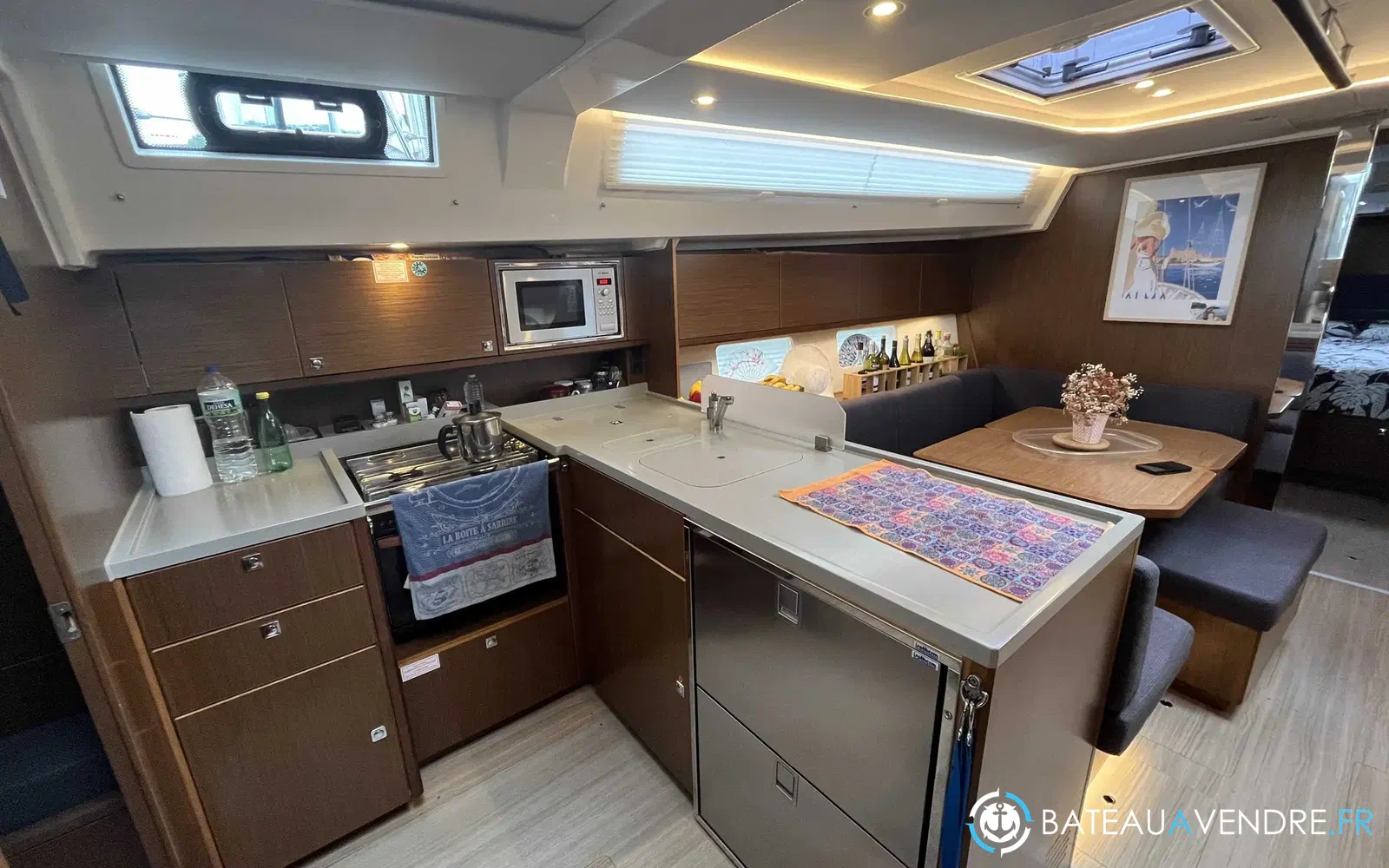 slider 4 Bavaria C45