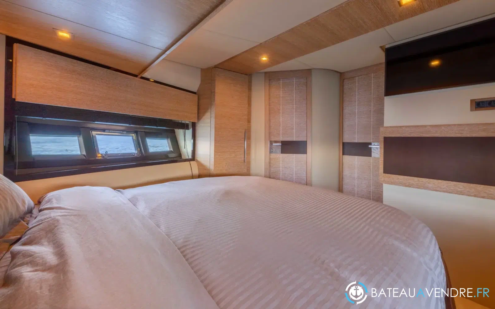 slider 5 Azimut 47 Fly