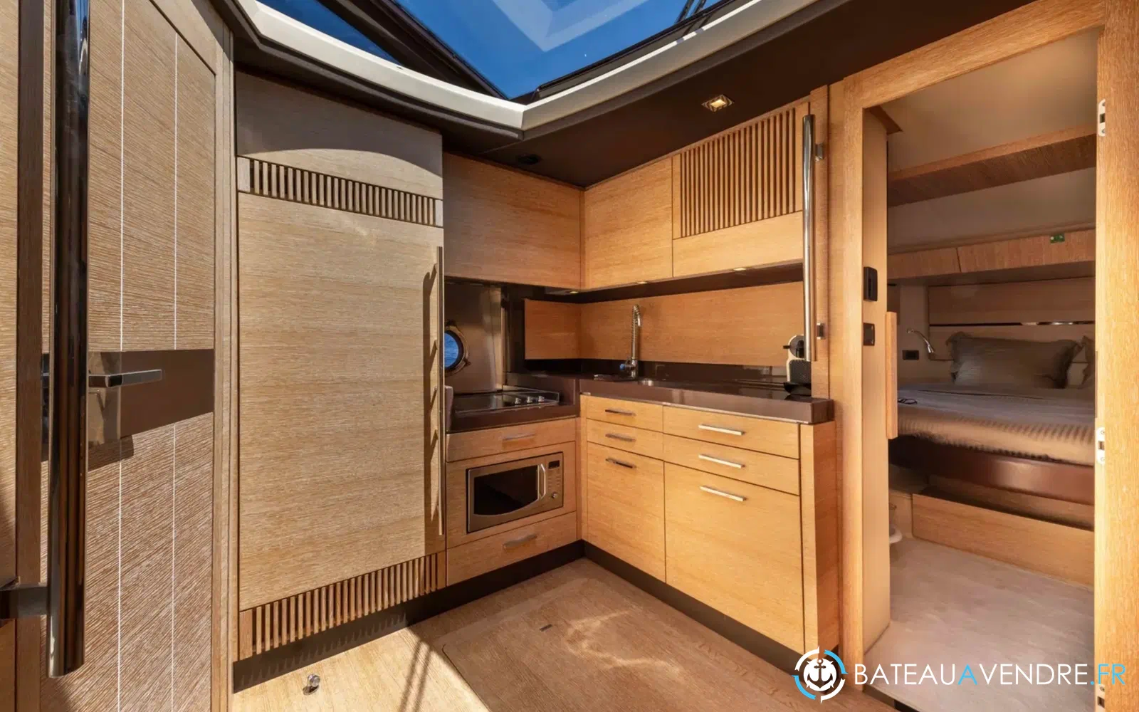 slider 4 Azimut 47 Fly