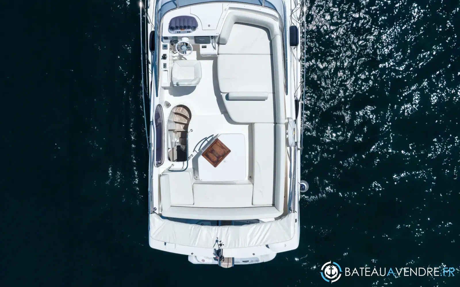 slider 3 Azimut 47 Fly