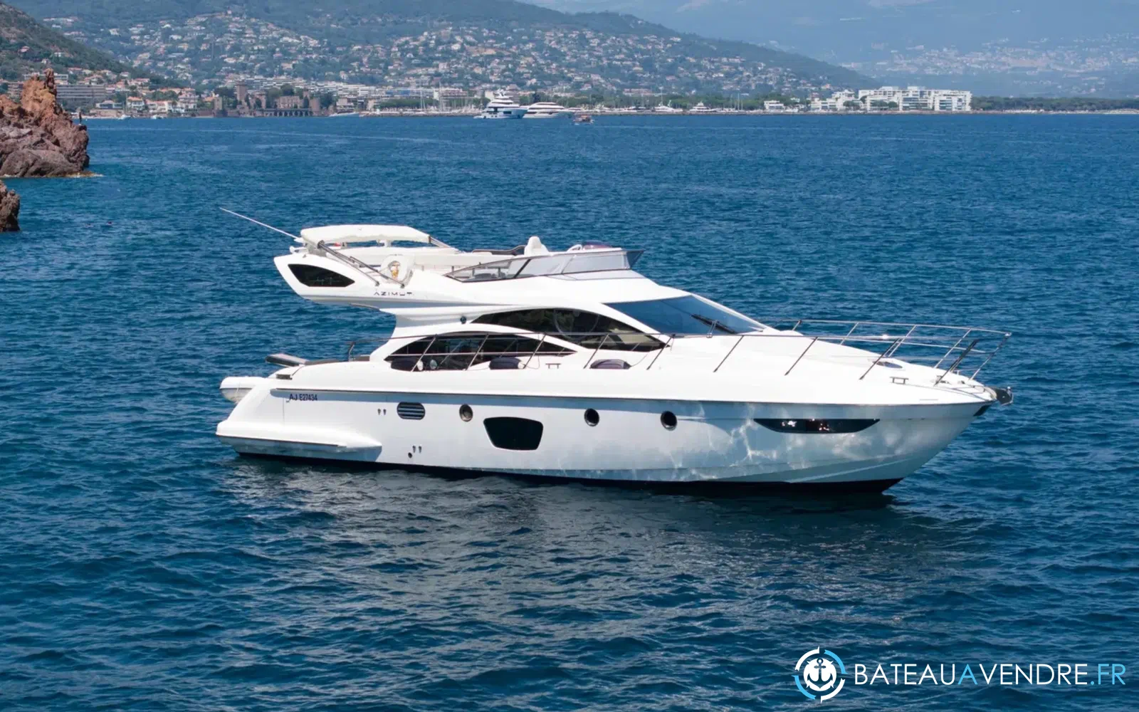 slider 1 Azimut 47 Fly