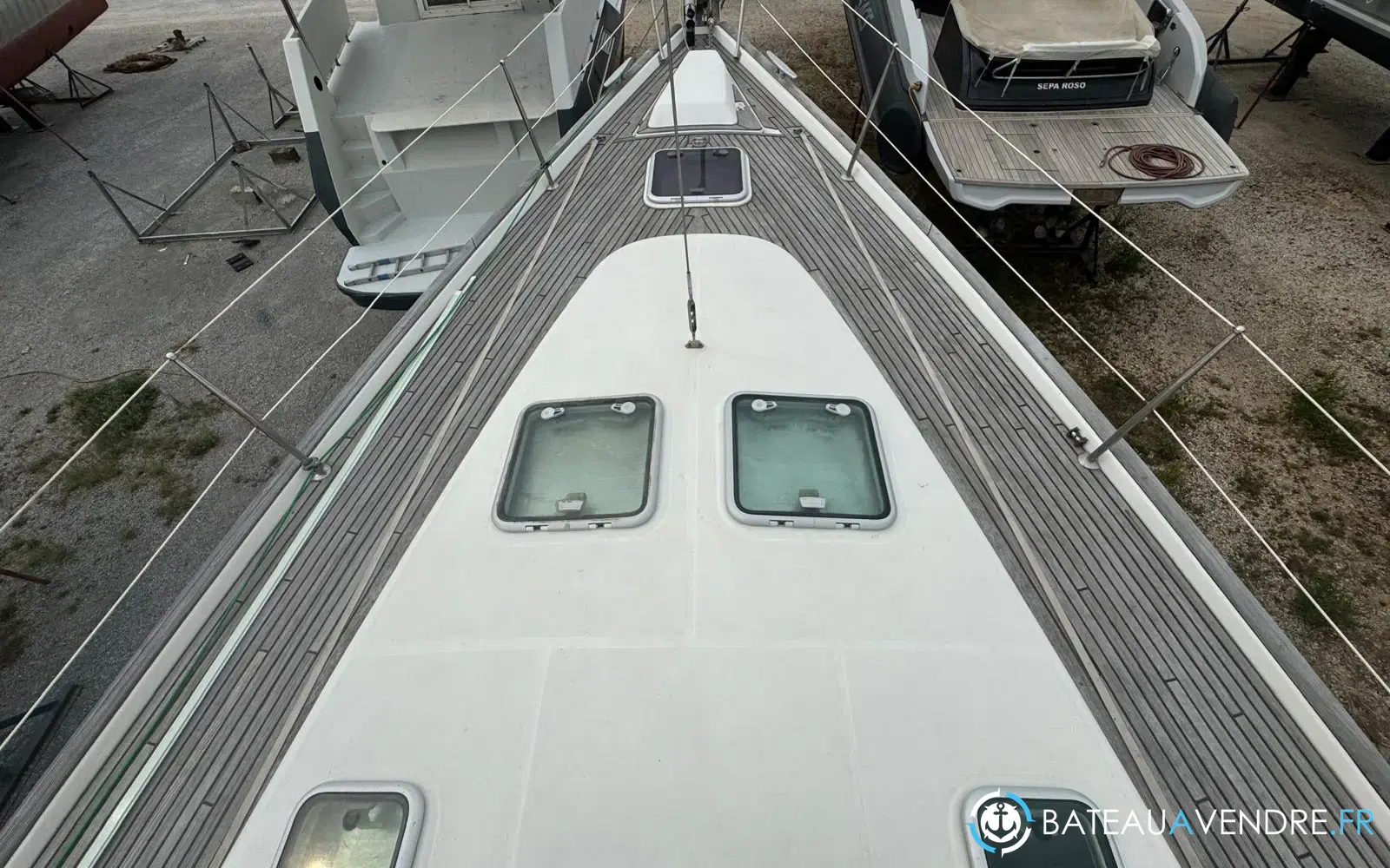 slider 20 Beneteau Oceanis 473 Clipper