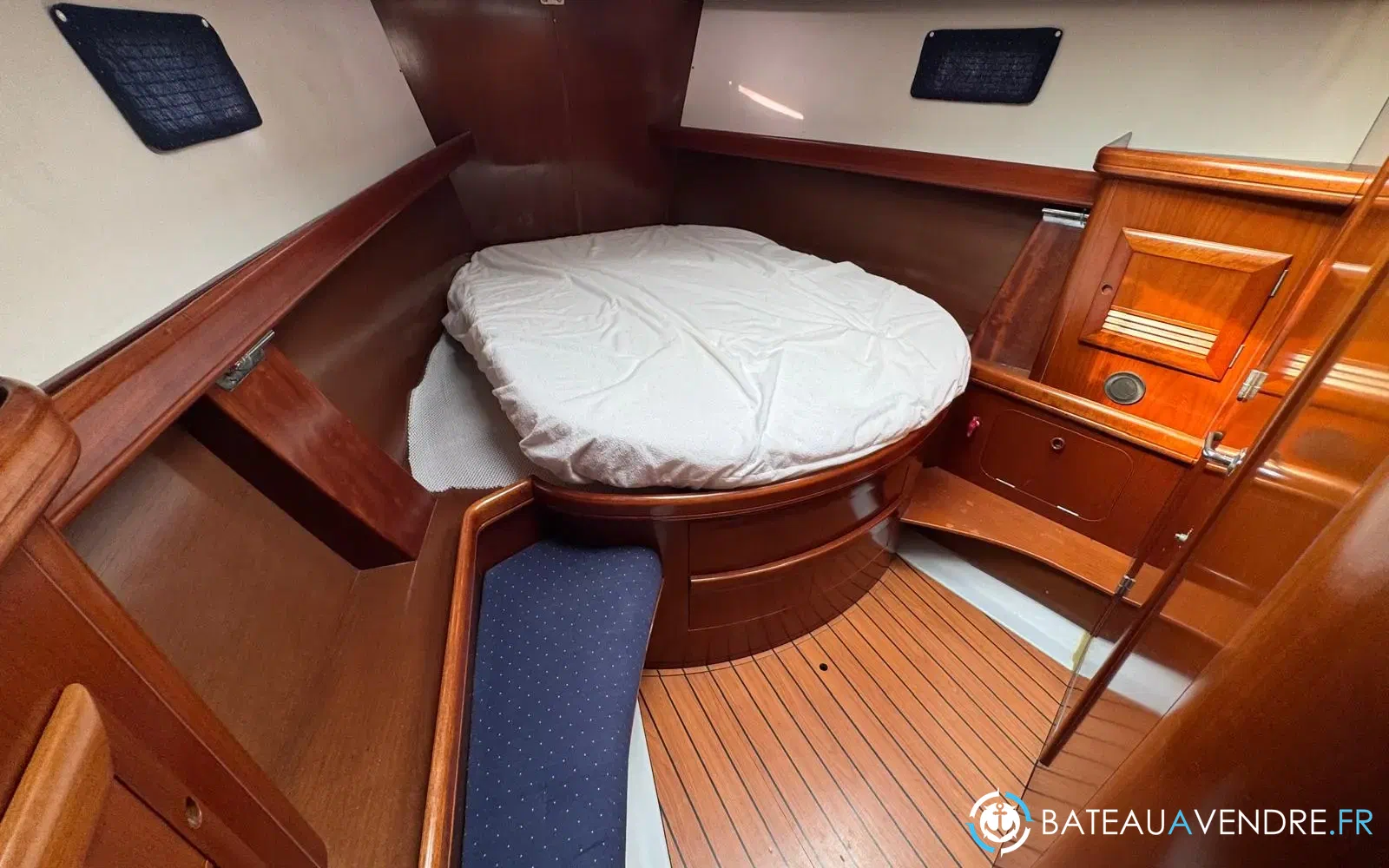 slider 32 Beneteau Oceanis 473 Clipper