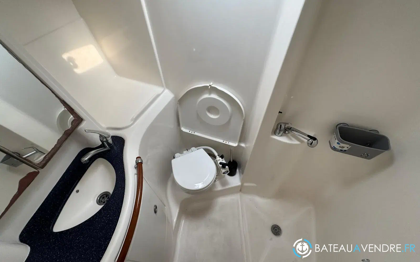slider 33 Beneteau Oceanis 473 Clipper