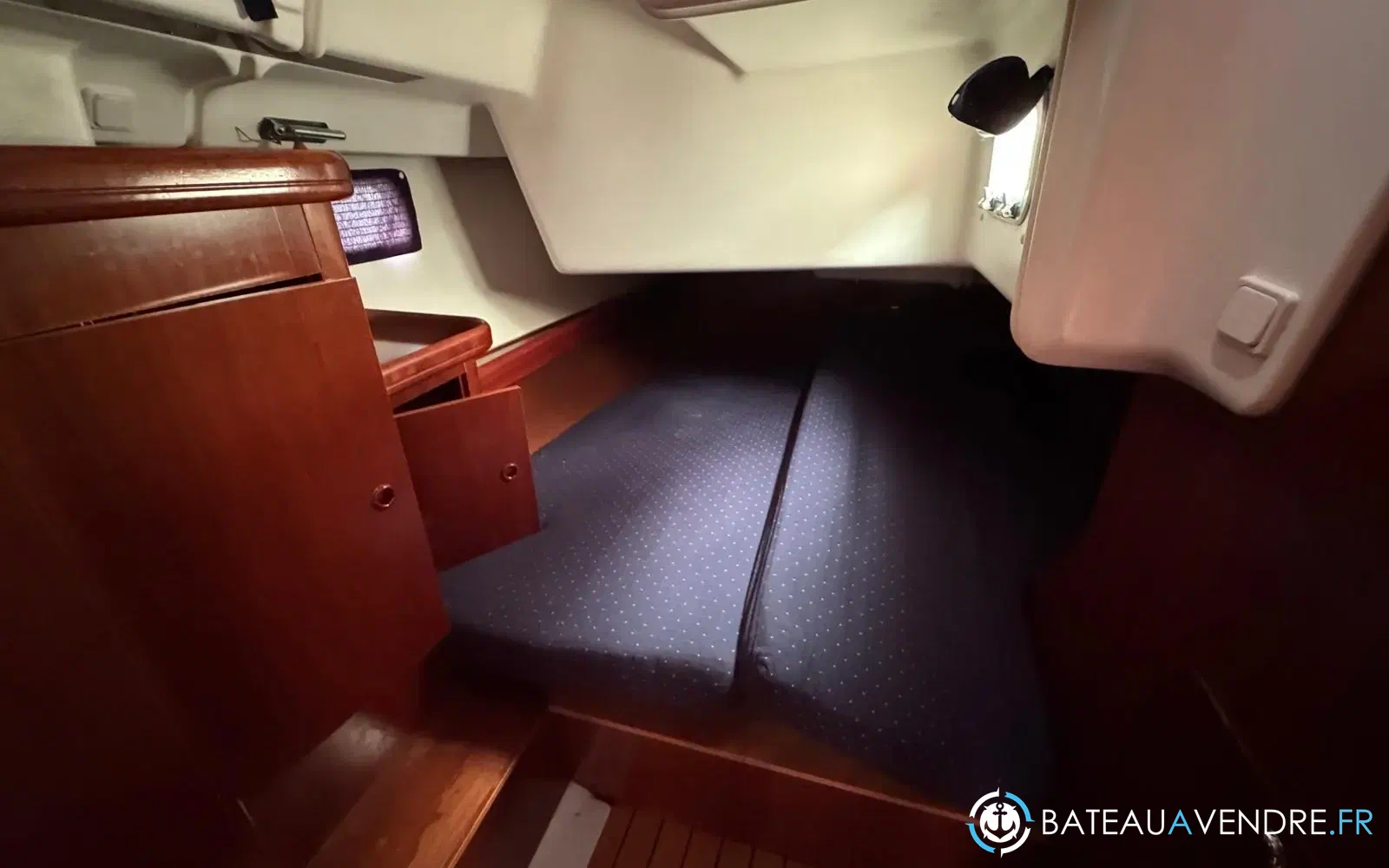 slider 34 Beneteau Oceanis 473 Clipper