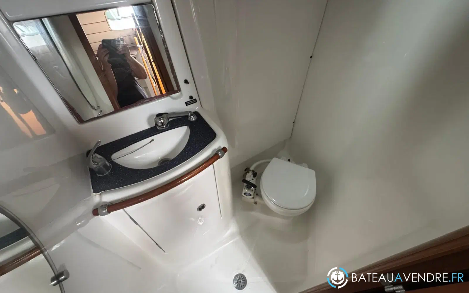 slider 35 Beneteau Oceanis 473 Clipper