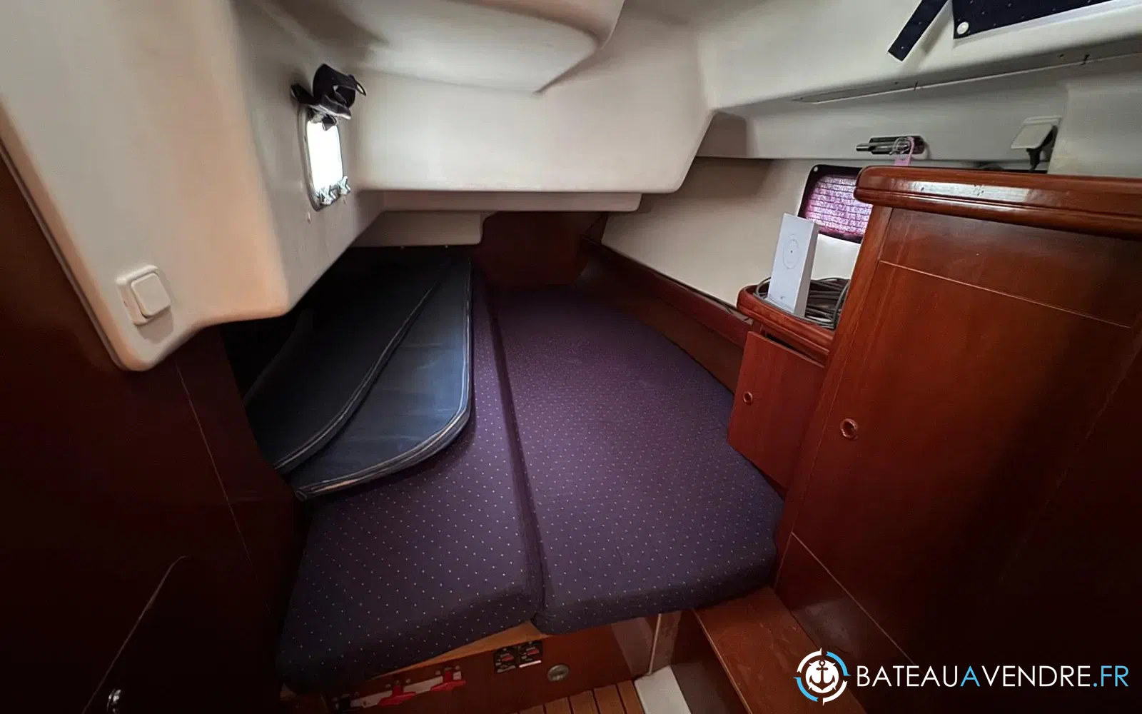 slider 36 Beneteau Oceanis 473 Clipper