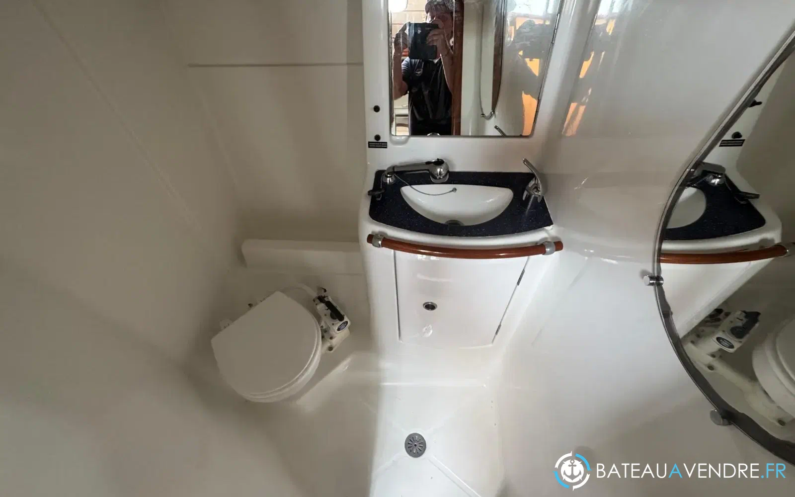 slider 37 Beneteau Oceanis 473 Clipper